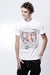 Image of FATHER TIME shirt