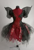 Image of Punk Fairy