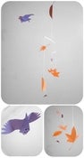 Image of Automne / Autumn