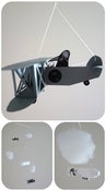 Image of Aerodreams 