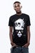 Image of ASTRO shirt