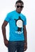 Image of ALCHEMY shirt