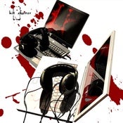 Image of Kill Shelter - KITBOMBS