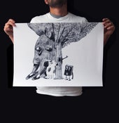 Image of Poster #1
