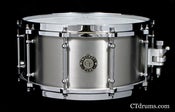Image of 6.5x14" Titanium Snare Drum
