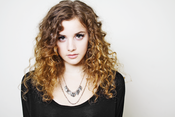 Image of Birds Of A Feather- Double Chain Necklace 