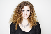 Image of Wishing Well- Fringe Necklace