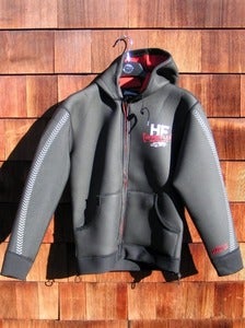 Image of Hyperflex Playa Jacket