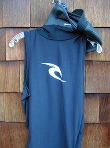 Image of RipCurl Bamboo Vest