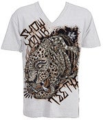 Image of V-NECK