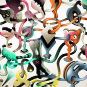 Image of All Connected
