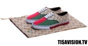 Image of TI$A 'GET $'