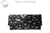 Image of Hand Bag Hollidays and UFOs
