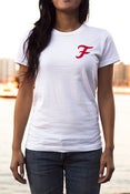Image of "FIND INSPIRATION IN EVERYTHING" T SHIRT
