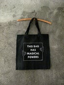 Image of Magical tote