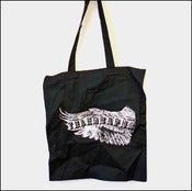 Image of Wing Tote Bag