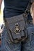 Image of STYLEE SATCHEL