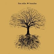 Image of Branches EP
