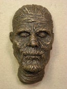 Image of "Mummy" 
