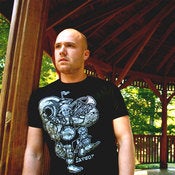 Image of Gong
