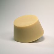Bild Rasierseife 75g