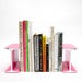 Image of SUPREME-BEAM | bookends
