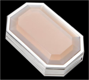 Image of PURSE PROTECTORS