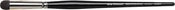 Image of Da Vinci - Professional - Eyes Large Round Squirrel No 45930