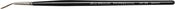 Image of Da Vinci - Professional - Mustela Nivalis Bent No. 46135