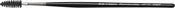 Image of Da Vinci - Professional - Eyebrow No 36730