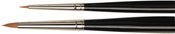 Image of Da Vinci -Professional - Lipliner round - Fine Synthetic No. 45750-4