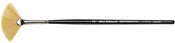 Image of Da Vinci - Professional - Fan Brush Synthetic No. 47530