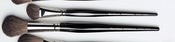 Image of Da Vinci - Professional - Powder Round Goat  No. 94230 