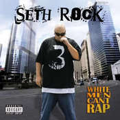 Image of White Men Can't Rap