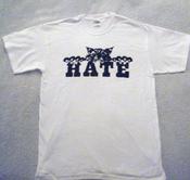 Image of Cat Tee