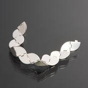 Image of Quadrant Bracelet