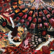 Image of Peacocks / Pink Monsters CD (Collector's Edition Book)