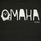 Image of Omaha - Men's