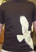 Image of Live Free