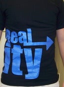 Image of Reality Check