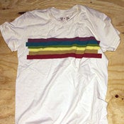 Image of Colors