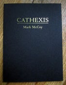 Image of Mark McCoy - Cathexis