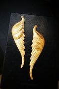 Image of fandango earrings 