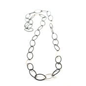 Image of Alice necklace