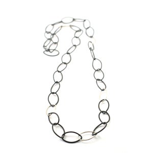 Image of Alice necklace