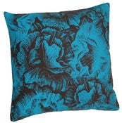 Image of Square Cushion(L)-55cm more options