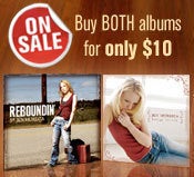 Image of Special Sale Price!