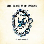 Image of 'Reveal Yourself 1989-2009' 2CD Version