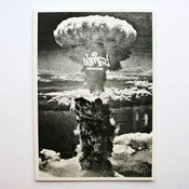 Image of WMD Fanzine