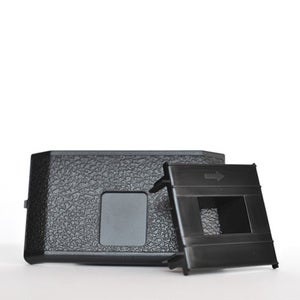 Image of Holga 120 35mm Film Adapter